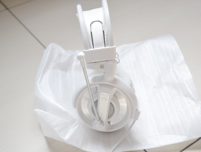 Lues E-3/Tepat Bo EHH007 Cobra Permainan Headphone Memakai Jenis Bersih Cafe Headphone Komputer Di Jaring Cafe Adalah positif-Internasional