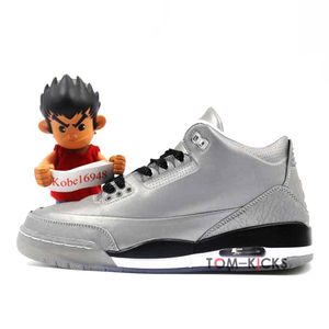 【耐克3m反光鞋图片】耐克3m反光鞋图片大全