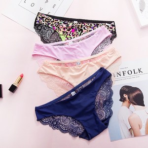 【三角裤衩女性感透明图片】三角裤衩女性感透