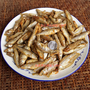 特产洞庭鱼图片