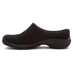 span class=h>merrell /span>/ span class=h>迈乐 /span>362502 span