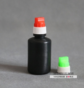 30ml眼药水瓶图片