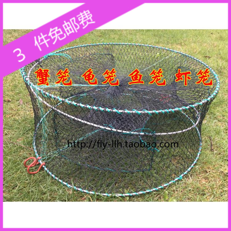 怎么从泥里淘出“金”？这个珠海人现场展现250年绝技！