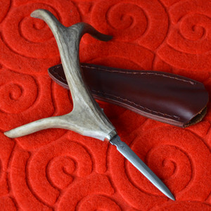  span class=h>吕虔 /span>大马士革钢茶 span class=h>刀 /span>茶针