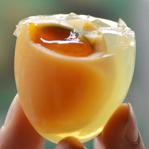 class=h>蛋 /span>无铅溏心特产整箱鸭灰包变 span class=h>蛋 /span>