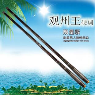56克拉鸽血红碧玺戒指18k白红宝石戒指 拜占庭女戒 ￥15999 已售0件
