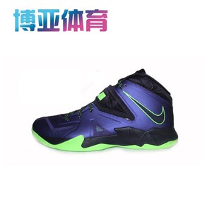 举报违法违规销售体育彩票首页- 亚博 · Yabo亚博官方网站线万元！