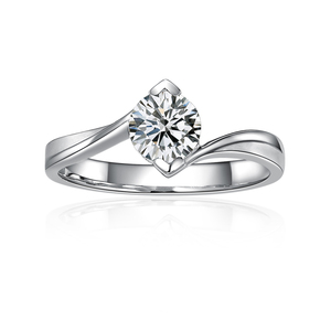 jubilee  span class=h>灵动 /span> span class=h>系列 /span>女首饰