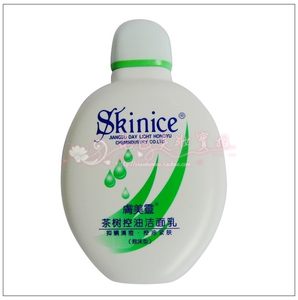 【肤美灵黄胖子图片】肤美灵黄胖子图片大全