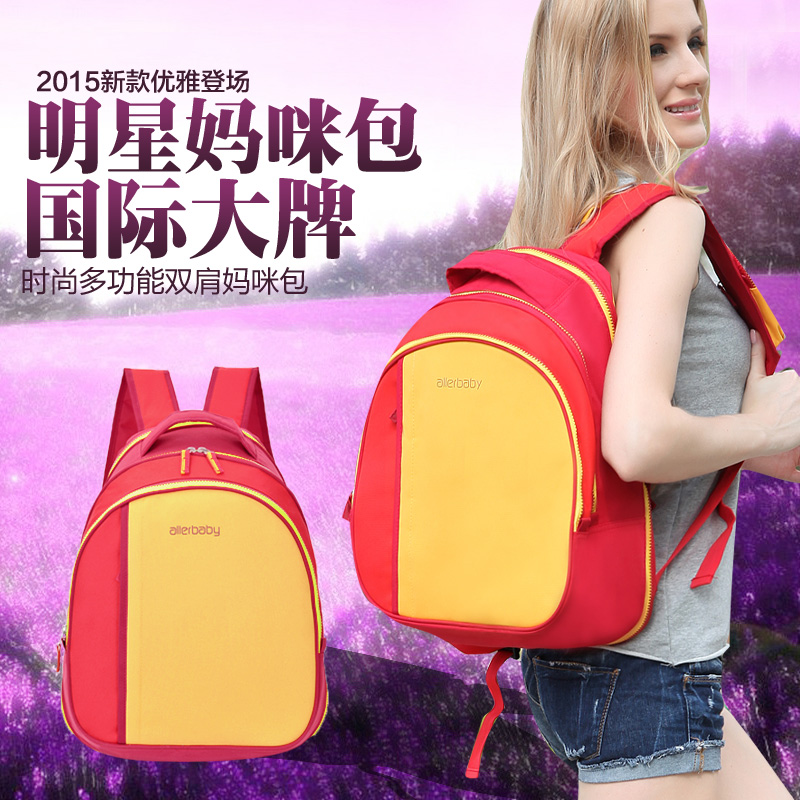 天极网_专业IT门户