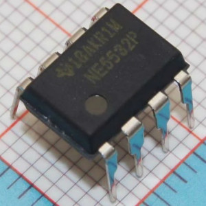 【5532放大器图片】5532放大器图片大全 - q友网