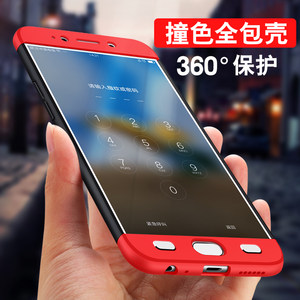 【女式手机套opopa59s价格】最新女式手机套