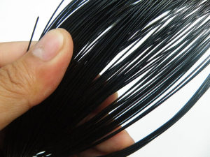 鱼线主线黑色价格