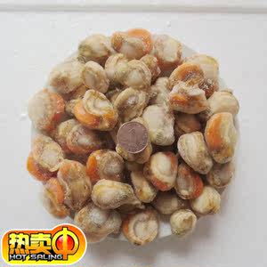 【连云港海鲜图片】连云港海鲜图片大全