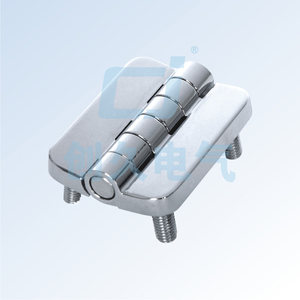 海坦 span class=h>柜锁 /span> span class=h>工业 /span>铰链cl209