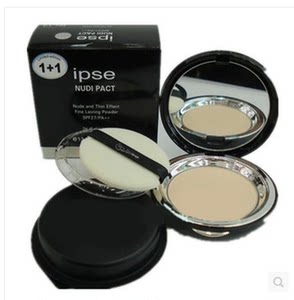 【韩国IPSE价格】最新韩国IPSE价格\/批发报价