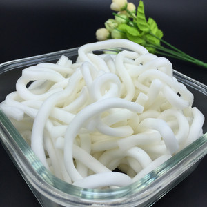 火锅土豆粉条图片