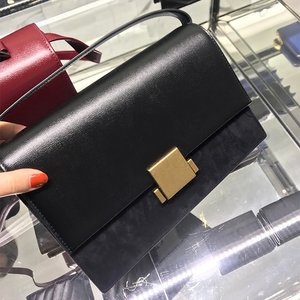 女包真皮磨砂皮图片