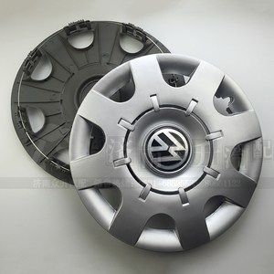 桑塔纳志俊轮毂盖专场