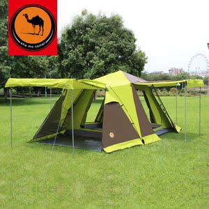 【升级版】四方顶雪裙 span class=h>帐篷 /span> span class=h>户外 