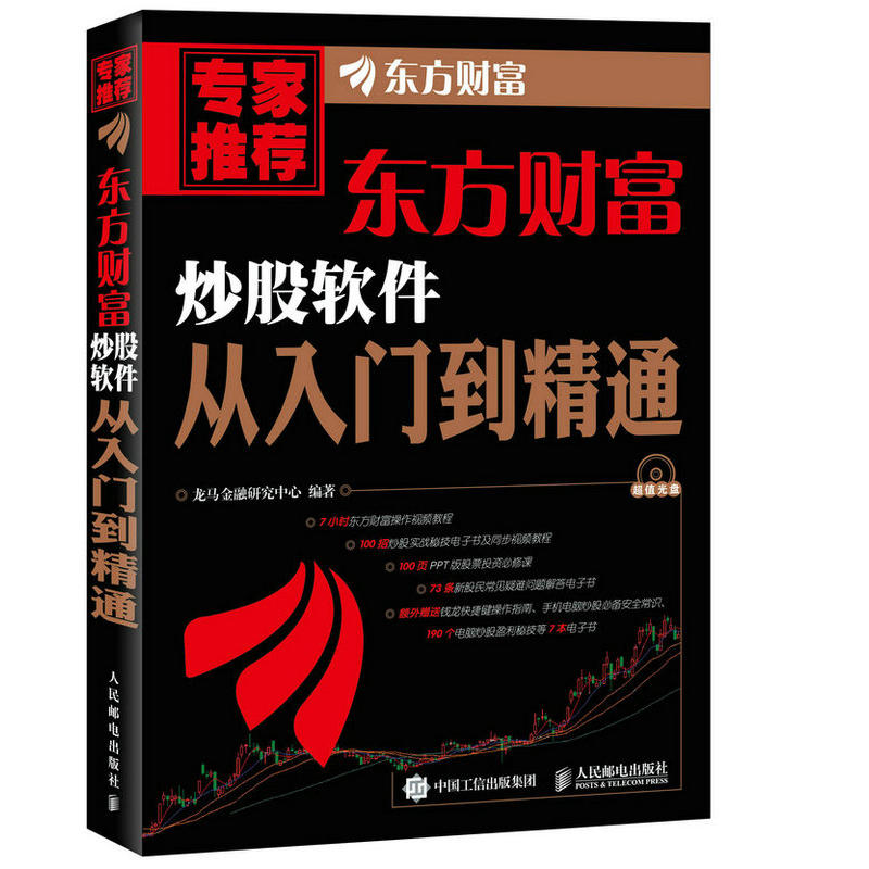 股票推荐官网_今日牛股+明日潜力股全解析_短线+长线策略每日更新股市必读：航天智装（300455）5月7日董秘有最新回复