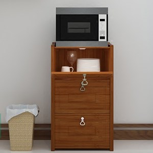  span class=h>楠竹 /span>餐边柜橱柜简易碗柜厨房 span class=h>