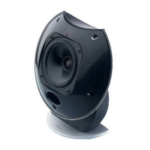 edifier/漫步者e20 2.