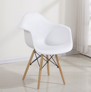 儿童摄影 span class=h>道具 /span>韩式创意 span class=h>椅子 