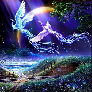 class=h>钻石 /span> span class=h>画 /span>爱情 span class=h>鸟 