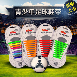 【天津建经科技预算计价软件2016图片】天津