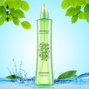 【百雀羚花露水香水】_百雀羚花露水香水品牌精选 - 好便宜网