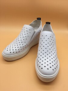 【芭妮曼女鞋2017新款价格】最新芭妮曼女鞋