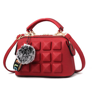 2018夏季新款潮流个性一字领雪纺衫女士韩版