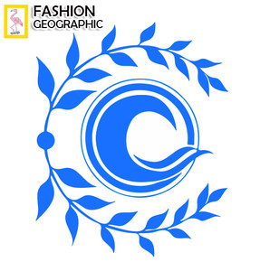 fate迦勒底fgo旅行行李箱冰箱 span class=h>贴纸 /span>手机电脑滑板