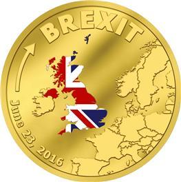 英国脱欧对比特币有影响吗_英国脱欧对英镑影响_英国脱欧的原因及影响