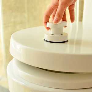 韩国强力吸盘马桶 span class=h>盖 /span>提手 浴室移门拉手玻璃门窗