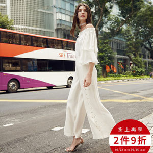 【veromoda代购图片】veromoda代购图片大全