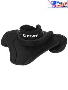 【ccm冰球装备】_ccm冰球装备品牌\/图片\/价格