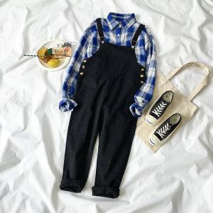 【铁达时手表男价格】最新铁达时手表男价格\/