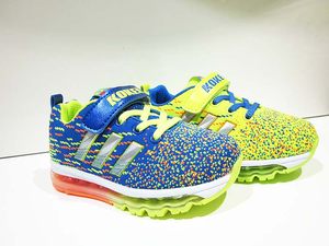 【酷奇童鞋男童图片】酷奇童鞋男童图片大全