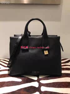 【正品mk包图片】正品mk包图片大全