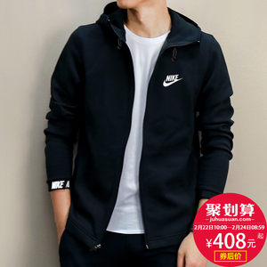 【nike运动帽图片】nike运动帽图片大全