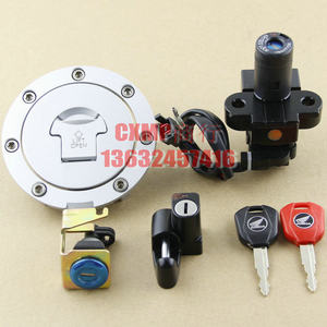 【本田vt250小蚂蚁配件】_本田vt250小蚂蚁配