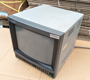 索尼 span class=h>监视 /span> span class=h>器 /span>pvm 1442qm