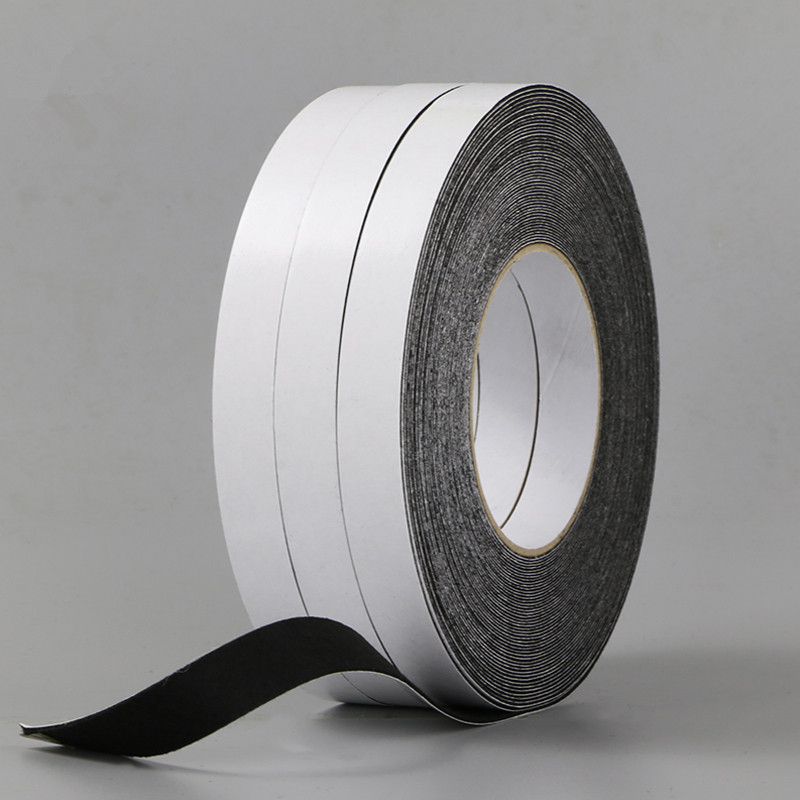 2023-2028年全球及中国玻璃布胶带行业市场现状调研及发展前途分析报告