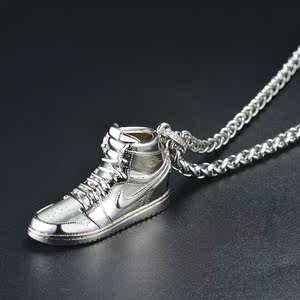 【aj1情人节价格】最新aj1情人节价格\/批发报价