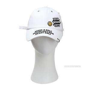 【golf高尔夫帽子图片】golf高尔夫帽子图片大全