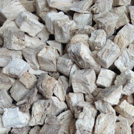 葛根丁 无硫 5斤包邮 葛根块 白葛根 粉葛根 中药材供应直销