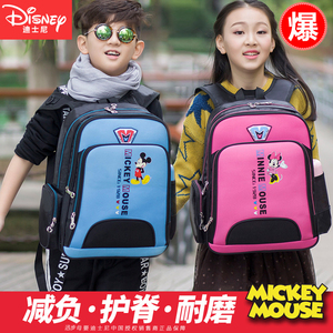 代购香港迪士尼乐园 米老鼠米奇耳朵发箍头箍