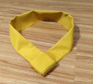 厨师汗巾 厨图片